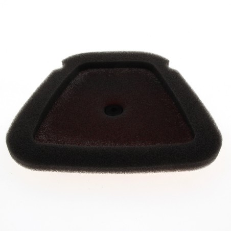 Filtro de aire TECNIUM standard 3 capas antillamas- inífugo