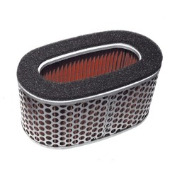 Filtro de aire TECNIUM - ND-H59