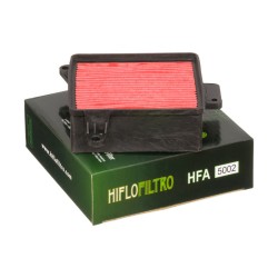 Filtro de aire HIFLOFILTRO - HFA5002 2