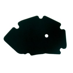 Filtro de aire ATHENA (Equivale a OEM 827936)