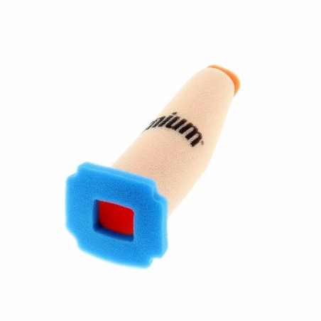 Filtro de aire TECNIUM - 0222