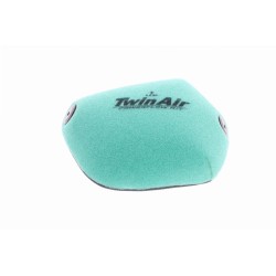 Filtro de aire ignífugo prelubricado TWIN AIR (para kit Powerflow 154224C)