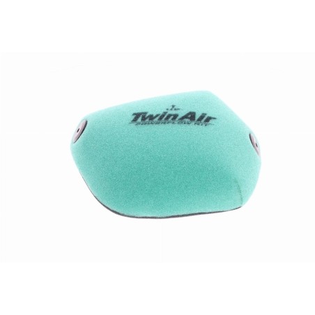 Filtro de aire ignífugo prelubricado TWIN AIR (para kit Powerflow 154224C)