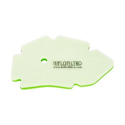 Filtro de aire HIFLOFILTRO - HFA5213DS