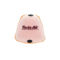 Filtro de aire TWIN AIR - 152226    2