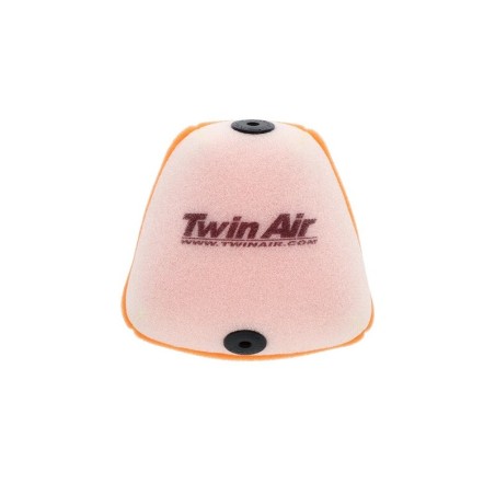 Filtro de aire TWIN AIR - 152226   