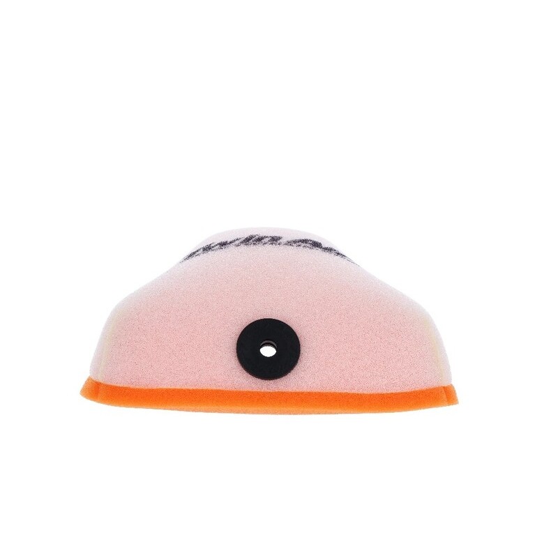 Filtro de aire TWIN AIR - 152226   