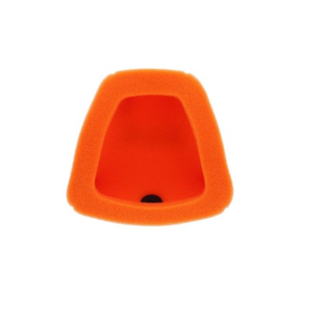 Filtro de aire TWIN AIR - 152226   