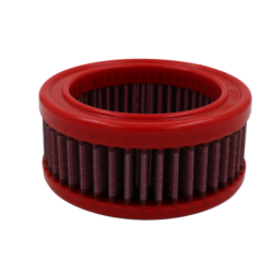 Filtro de aire BMC - FM01213