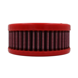 Filtro de aire BMC - FM01213 2