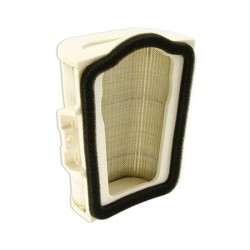 Filtro de aire TECNIUM - ND-Y03