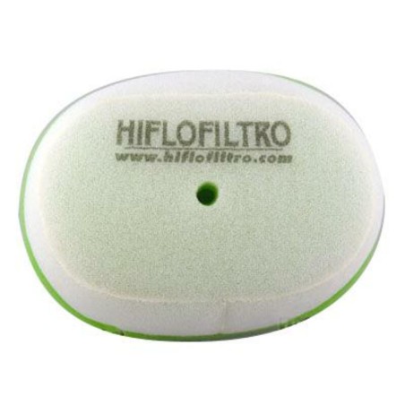Filtro de aire HIFLOFILTRO - HFF4018