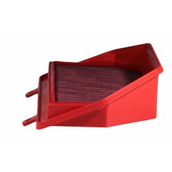 Filtro de aire BMC - FM951/04 2