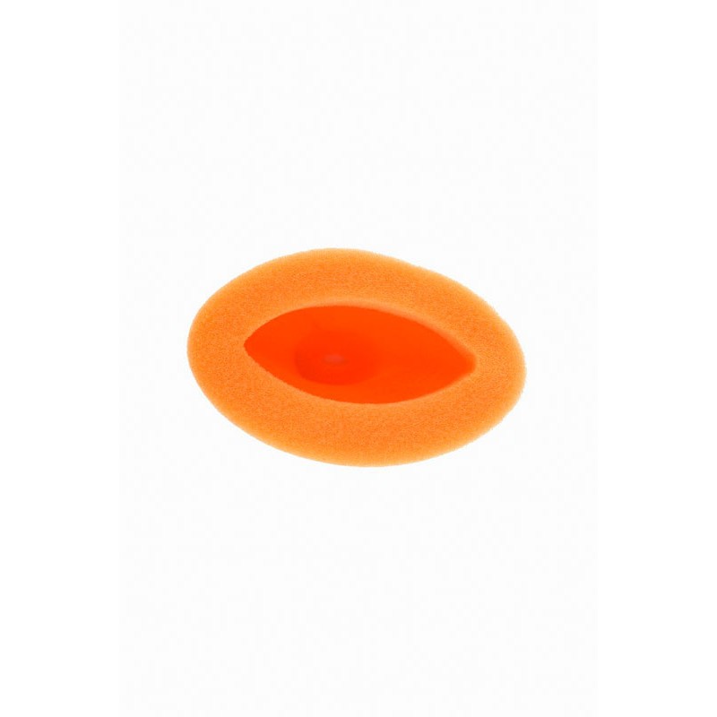 Filtro de aire TWIN AIR - 156018