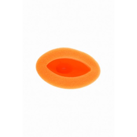 Filtro de aire TWIN AIR - 156018