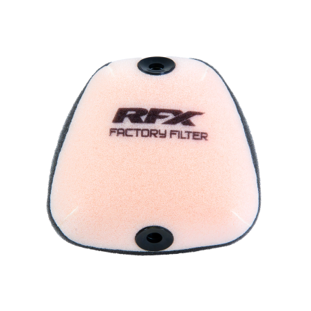 Filtro de aire RFX Race no lubricado