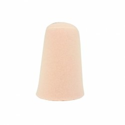 Filtro de aire TWIN AIR - 156143 2