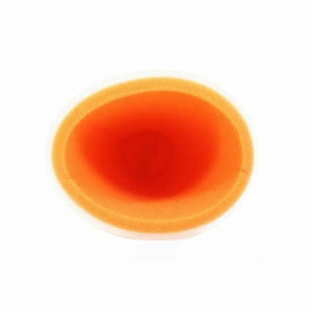 Filtro de aire TWIN AIR - 156143