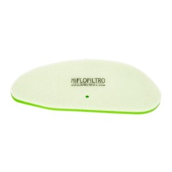 Filtro de aire HIFLOFILTRO - HFA4204DS