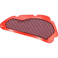 Filtro de aire BMC - FM01126 2