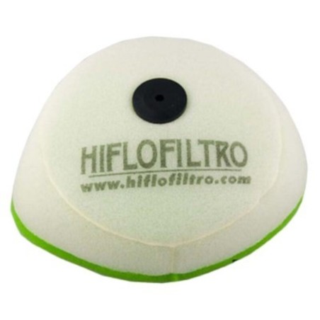 Filtro de aire HIFLOFILTRO - HFF5012