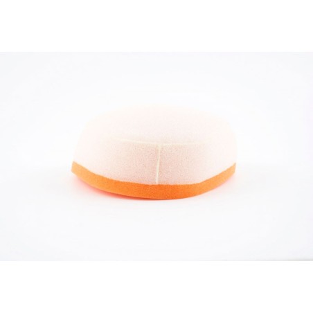 Filtro de aire TWIN AIR - 153604