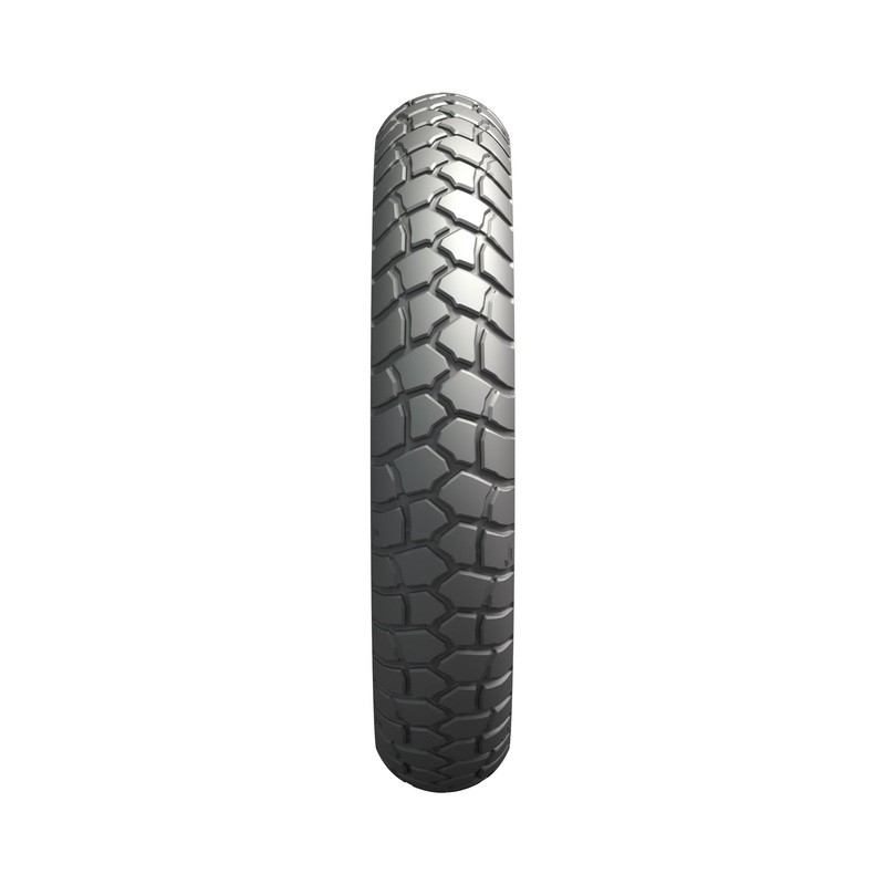 Neumático MICHELIN ANAKEE ADVENTURE 120/70 R 19 M/C 60V TL/TT