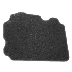 Filtro de aire TECNIUM - ND-Y48