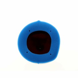 Filtro de aire TECNIUM - 5606 2