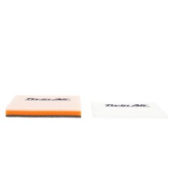 Filtro de aire ignífugo TWIN AIR - 150609FR 2