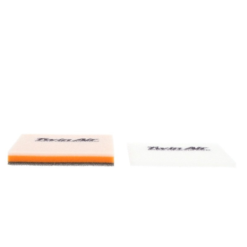 Filtro de aire ignífugo TWIN AIR - 150609FR