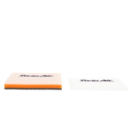 Filtro de aire ignífugo TWIN AIR - 150609FR