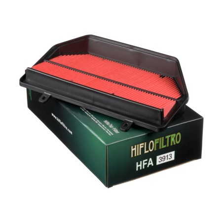 Filtro de aire HIFLOFILTRO - HFA3913