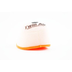 Filtro de aire TWIN AIR - 158072 2