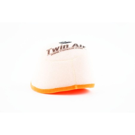 Filtro de aire TWIN AIR - 158072