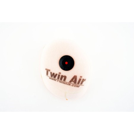 Filtro de aire TWIN AIR - 158072