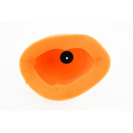 Filtro de aire TWIN AIR - 158072