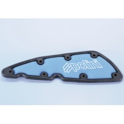 Filtro de aire POLINI - 203.0165