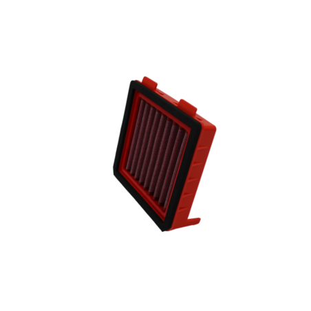 Filtro de aire BMC - FM01211