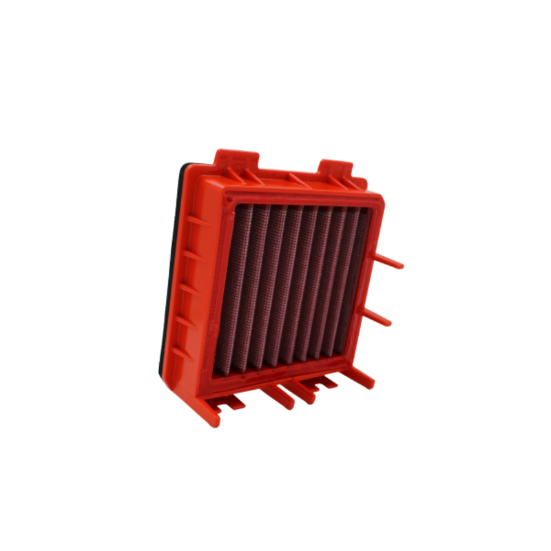 Filtro de aire BMC - FM01211