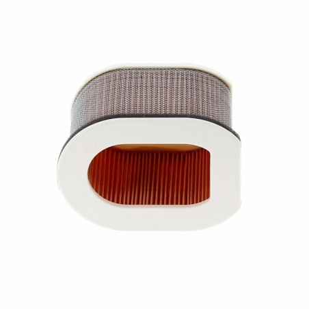 Filtro de aire TECNIUM - ND-K40