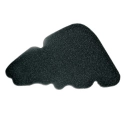 Filtro de aire TECNIUM - JA3120