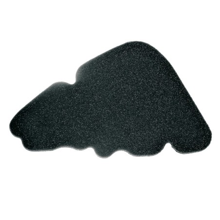 Filtro de aire TECNIUM - JA3120