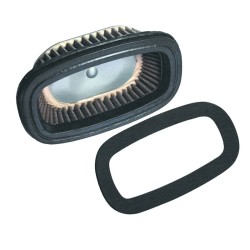 Filtro de aire TECNIUM - ND-H26