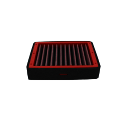 Filtro de aire BMC - FM01187 2