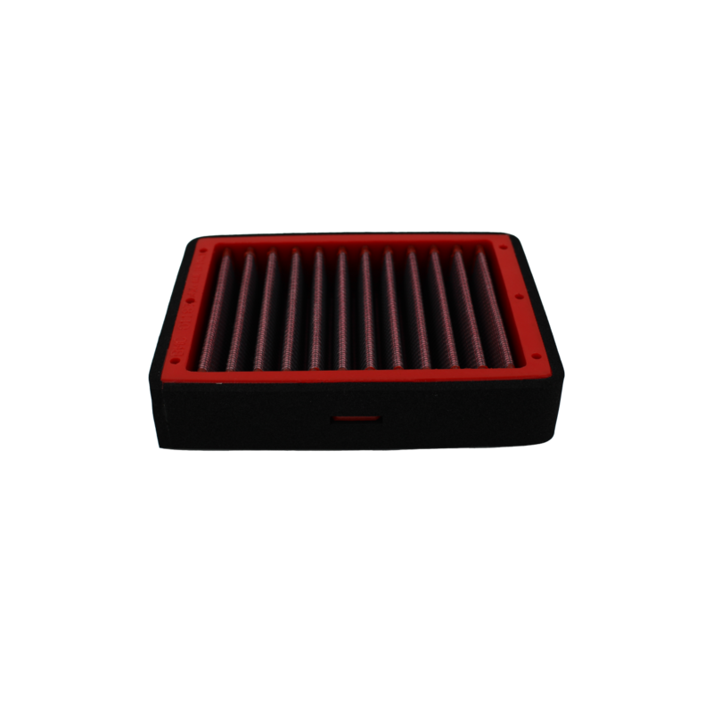 Filtro de aire BMC - FM01187