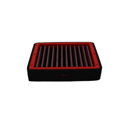 Filtro de aire BMC - FM01187