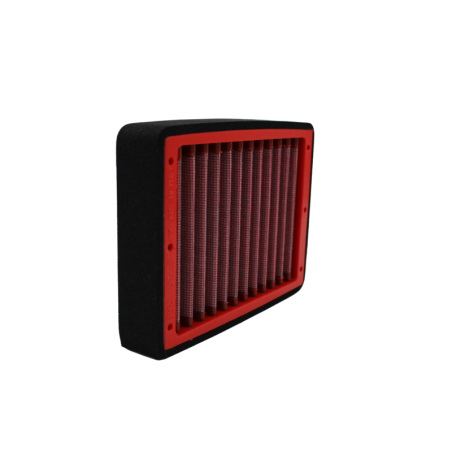 Filtro de aire BMC - FM01187