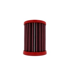 Filtro de aire BMC - FM01209