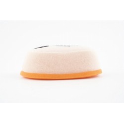 Filtro de aire TWIN AIR - 158091 2